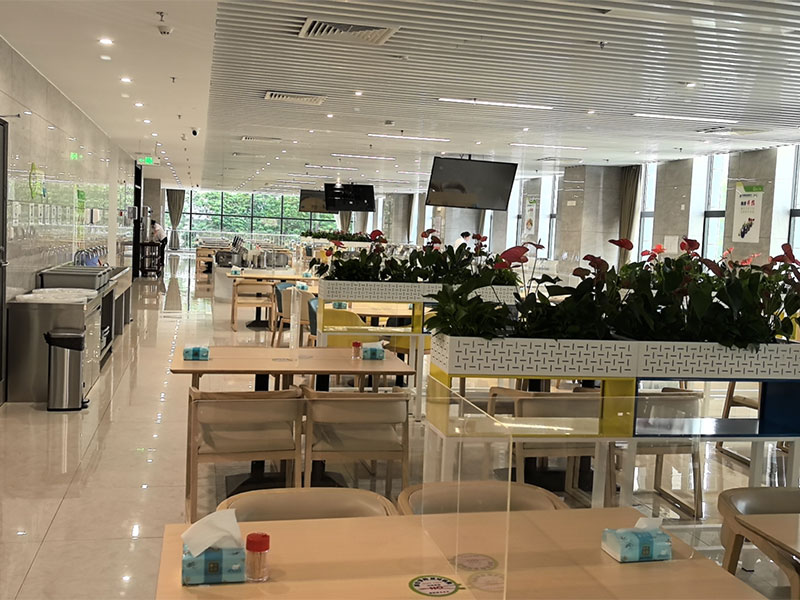 膳食管理 膳食管理